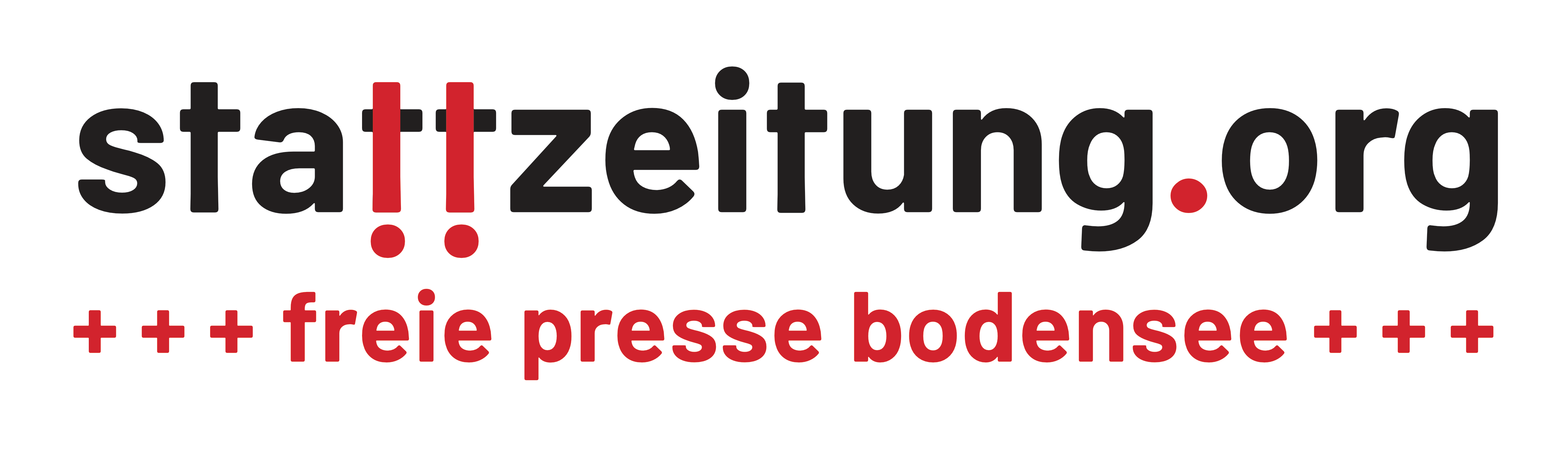 stattzeitung.org
